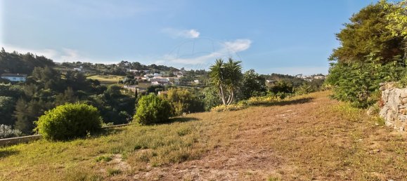 9 Schlafzimmer Haus in Mafra, Portugal, Nr. 140618 8