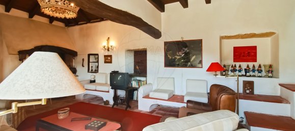 9 Schlafzimmer Haus in Mafra, Portugal, Nr. 140618 11