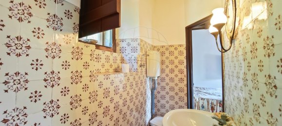 9 Schlafzimmer Haus in Mafra, Portugal, Nr. 140618 20