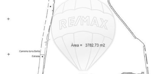 9 Schlafzimmer Haus in Mafra, Portugal, Nr. 140618 21