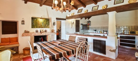 9 Schlafzimmer Haus in Mafra, Portugal, Nr. 140618 22