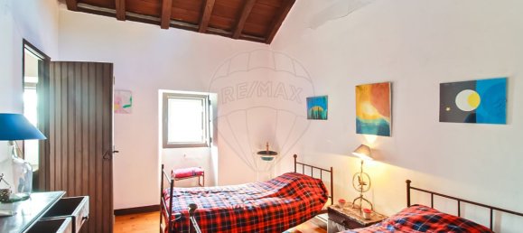 9 Schlafzimmer Haus in Mafra, Portugal, Nr. 140618 18