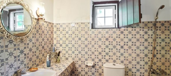 9 Schlafzimmer Haus in Mafra, Portugal, Nr. 140618 19