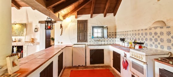 9 Schlafzimmer Haus in Mafra, Portugal, Nr. 140618 23