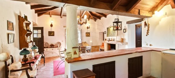 9 Schlafzimmer Haus in Mafra, Portugal, Nr. 140618 24