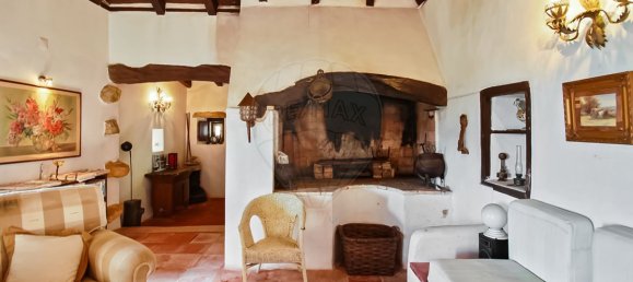 9 Schlafzimmer Haus in Mafra, Portugal, Nr. 140618 14