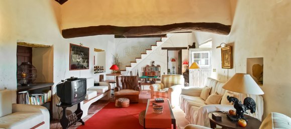 9 Schlafzimmer Haus in Mafra, Portugal, Nr. 140618 13