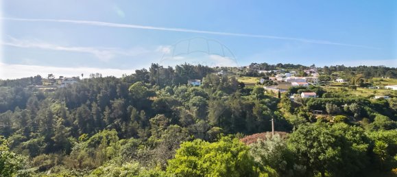 9 Schlafzimmer Haus in Mafra, Portugal, Nr. 140618 15
