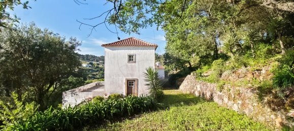 9 Schlafzimmer Haus in Mafra, Portugal, Nr. 140618 9