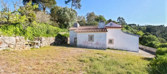 9 Schlafzimmer Haus in Mafra, Portugal, Nr. 140618 6