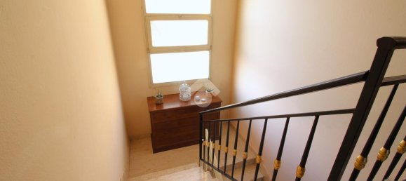 5غرفة منزل في Campagnola Emilia, Italy رقم 2474 22