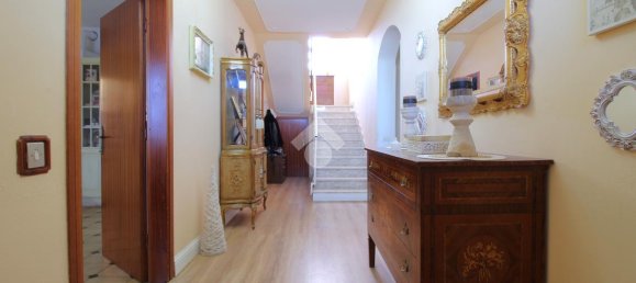 5غرفة منزل في Campagnola Emilia, Italy رقم 2474 2