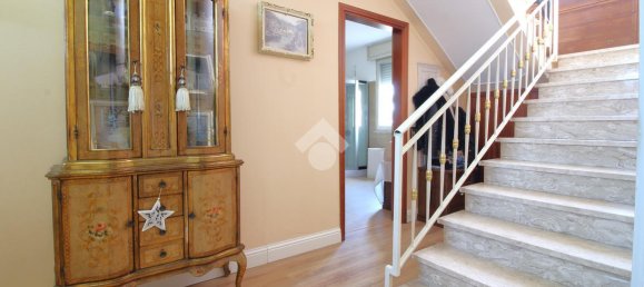 5غرفة منزل في Campagnola Emilia, Italy رقم 2474 9