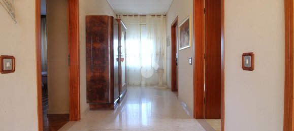 5غرفة منزل في Campagnola Emilia, Italy رقم 2474 13