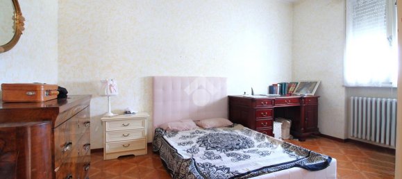 5غرفة منزل في Campagnola Emilia, Italy رقم 2474 19