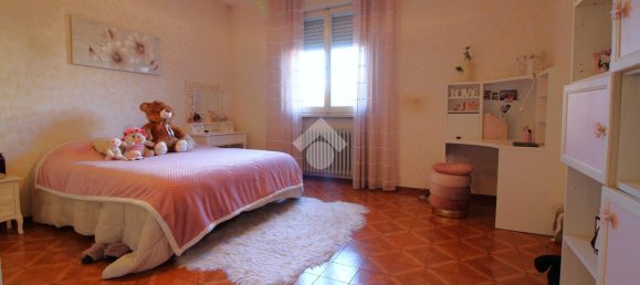 5غرفة منزل في Campagnola Emilia, Italy رقم 2474 14