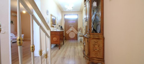 5غرفة منزل في Campagnola Emilia, Italy رقم 2474 12