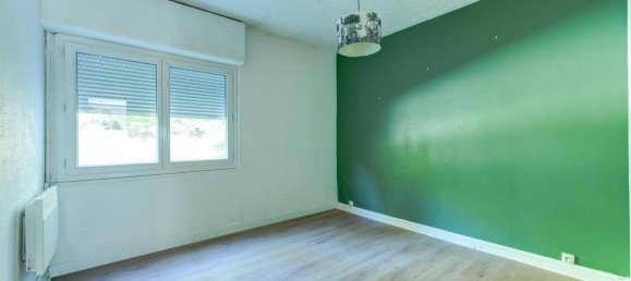 3 bedrooms Apartment in Lyon, France No. 287675 6