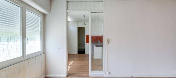 3 bedrooms Apartment in Lyon, France No. 287675 8