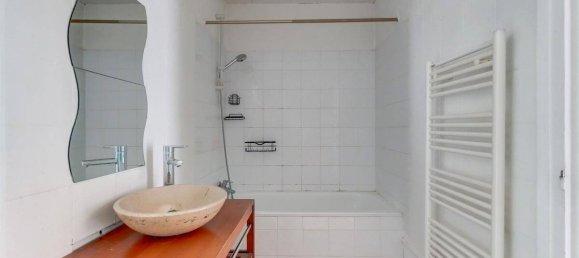 3 bedrooms Apartment in Lyon, France No. 287675 12