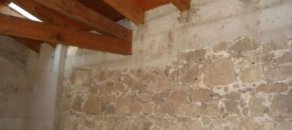 5-salle Maison à Pordenone, Italy No. 35607 5