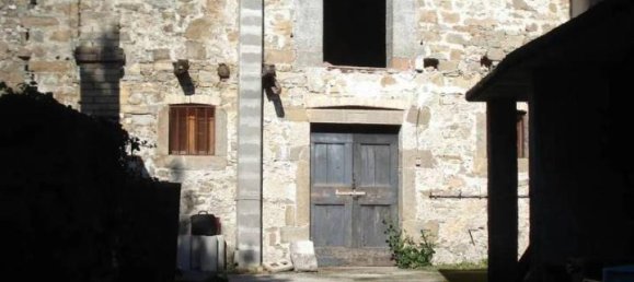 5-salle Maison à Pordenone, Italy No. 35607 18