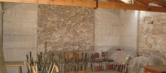 5-salle Maison à Pordenone, Italy No. 35607 3