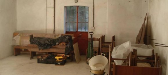 5-salle Maison à Pordenone, Italy No. 35607 7