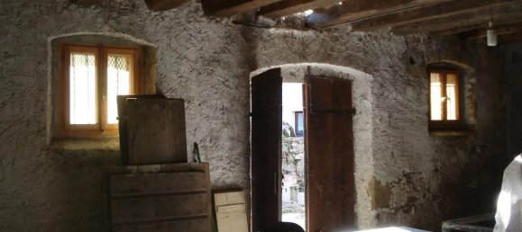 5-salle Maison à Pordenone, Italy No. 35607 17