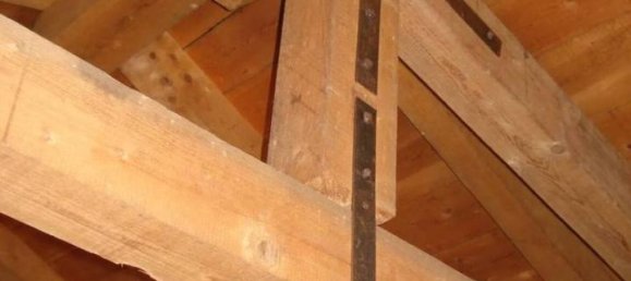 5-salle Maison à Pordenone, Italy No. 35607 4