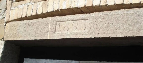 5-salle Maison à Pordenone, Italy No. 35607 19