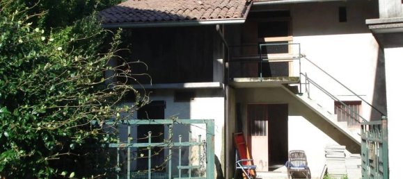 5-salle Maison à Pordenone, Italy No. 35607 9