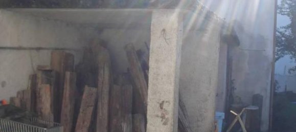 5-salle Maison à Pordenone, Italy No. 35607 20