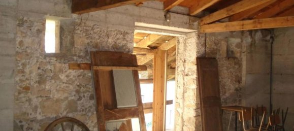 5-salle Maison à Pordenone, Italy No. 35607 2