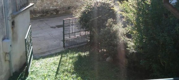 5-salle Maison à Pordenone, Italy No. 35607 10