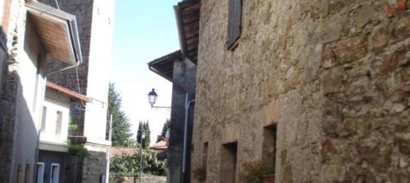 5-salle Maison à Pordenone, Italy No. 35607 13