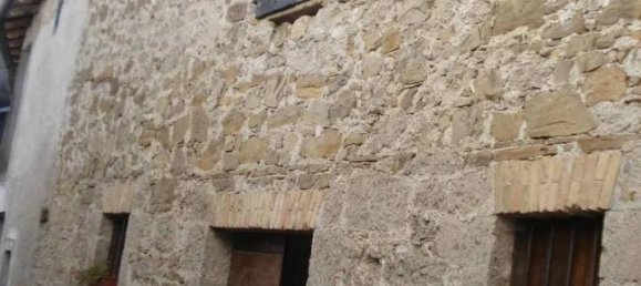 5-salle Maison à Pordenone, Italy No. 35607 14