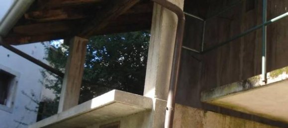 5-salle Maison à Pordenone, Italy No. 35607 11