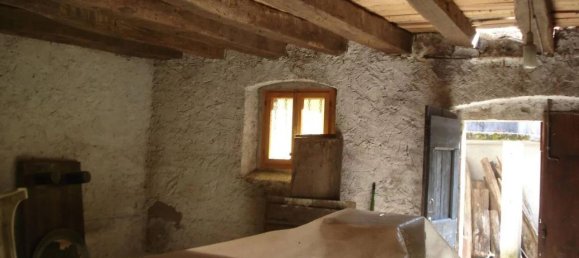 5-salle Maison à Pordenone, Italy No. 35607 16