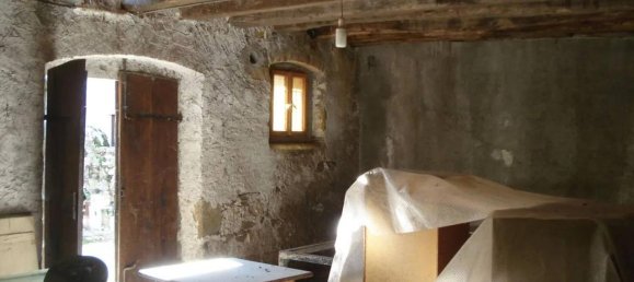 5-salle Maison à Pordenone, Italy No. 35607 15