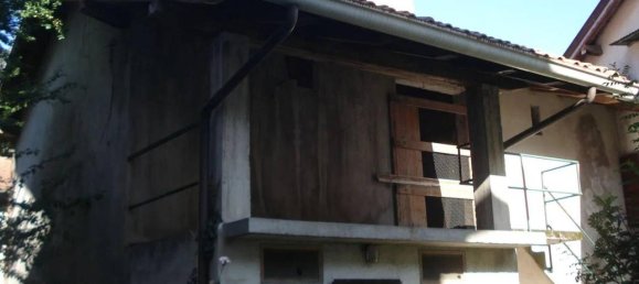 5-salle Maison à Pordenone, Italy No. 35607 8