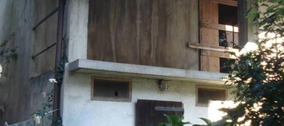 5-salle Maison à Pordenone, Italy No. 35607 21