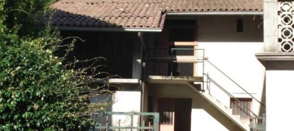 5-salle Maison à Pordenone, Italy No. 35607 12