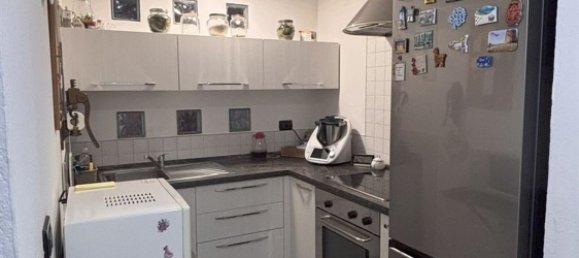 4 bedrooms Apartment in Asti, Italy No. 359866 15