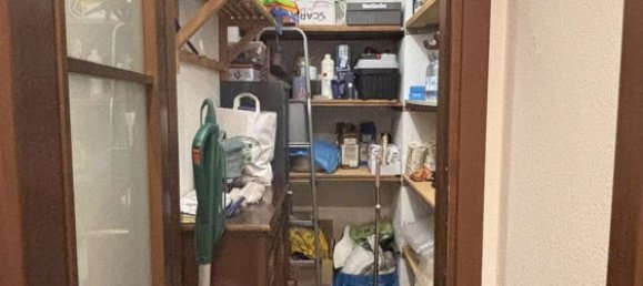 4 bedrooms Apartment in Asti, Italy No. 359866 28