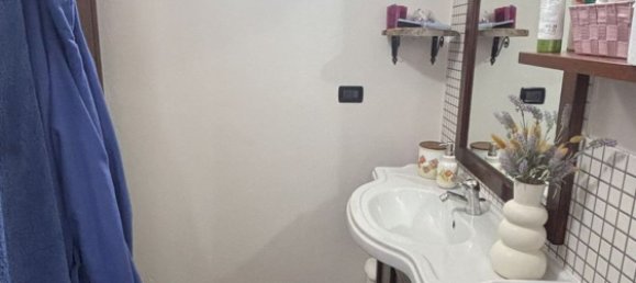 4 bedrooms Apartment in Asti, Italy No. 359866 21