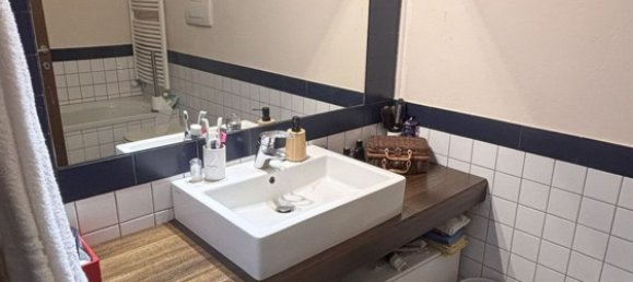 4 bedrooms Apartment in Asti, Italy No. 359866 25