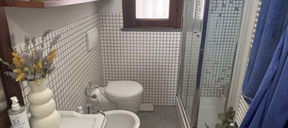 4 bedrooms Apartment in Asti, Italy No. 359866 22