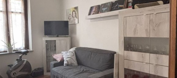 4 bedrooms Apartment in Asti, Italy No. 359866 20