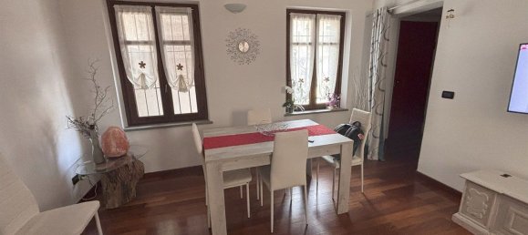 4 bedrooms Apartment in Asti, Italy No. 359866 13